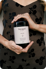 Load image into Gallery viewer, Wild Zinc