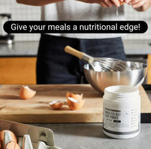 Load image into Gallery viewer, Organic Grass Fed Beef Organs Powder | 180g