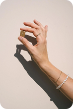 Load image into Gallery viewer, Wild Zinc