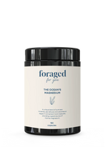 Load image into Gallery viewer, The Oceans Magnesium