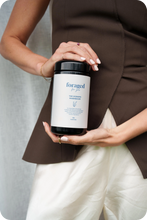 Load image into Gallery viewer, The Oceans Magnesium