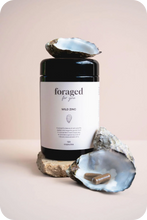 Load image into Gallery viewer, Wild Zinc