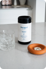 Load image into Gallery viewer, The Oceans Magnesium