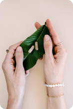 Load image into Gallery viewer, Wild Zinc