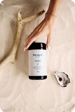 Load image into Gallery viewer, The Oceans Magnesium