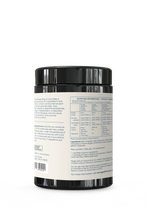 Load image into Gallery viewer, The Oceans Magnesium