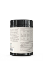 Load image into Gallery viewer, Wild Zinc