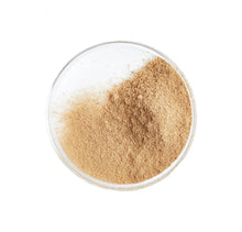 Load image into Gallery viewer, Organic Grass Fed Beef Organs Powder | 180g