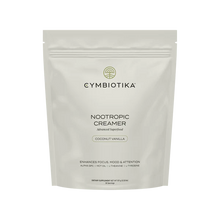 Load image into Gallery viewer, Nootropic Creamer Advanced Superfood