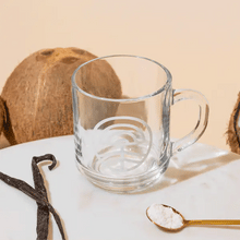 Load image into Gallery viewer, Nootropic Creamer Advanced Superfood