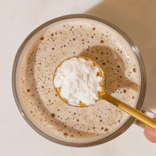 Load image into Gallery viewer, Nootropic Creamer Advanced Superfood