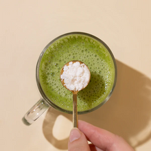 Load image into Gallery viewer, Nootropic Creamer Advanced Superfood