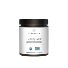 Load image into Gallery viewer, Healthy Glow™