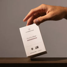 Load image into Gallery viewer, Healthy Glow™