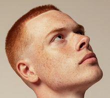 Load image into Gallery viewer, Healthy Glow™