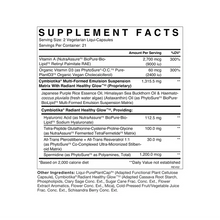 Load image into Gallery viewer, Healthy Glow™