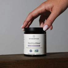 Load image into Gallery viewer, Healthy Glow™