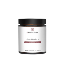 Load image into Gallery viewer, Liver Health+