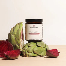 Load image into Gallery viewer, Liver Health+