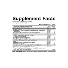 Load image into Gallery viewer, Liver Health+