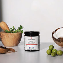 Load image into Gallery viewer, ParaX™