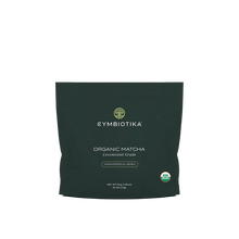 Load image into Gallery viewer, Organic Matcha Powder