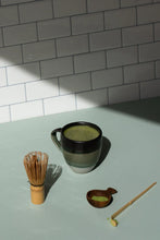 Load image into Gallery viewer, Organic Matcha Powder