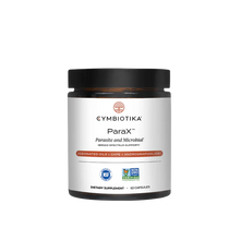 Load image into Gallery viewer, ParaX™