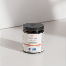 Load image into Gallery viewer, ParaX™