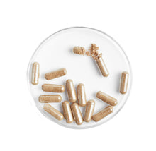 Load image into Gallery viewer, Organic Grass Fed Beef Heart I 160 Capsules