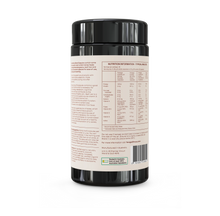 Load image into Gallery viewer, Foraged For You I 232 Capsules