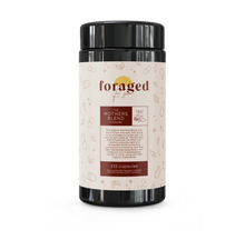 Load image into Gallery viewer, Foraged For You I 232 Capsules