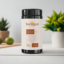 Load image into Gallery viewer, Foraged For You - The Mothers Blend