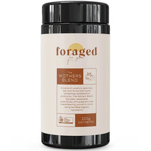 Load image into Gallery viewer, Foraged For You - The Mothers Blend