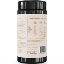 Load image into Gallery viewer, Foraged For You - The Mothers Blend