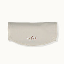 Load image into Gallery viewer, Cruelty-Free Vegan Makeup Brushes