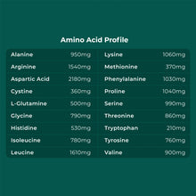 Load image into Gallery viewer, Cymbiotika Plant Protein