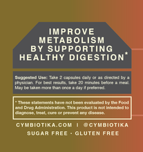 Load image into Gallery viewer, Cymbiotika Apple Cider Vinegar