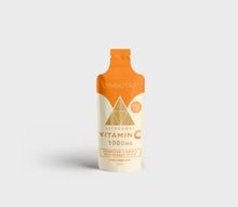 Load image into Gallery viewer, Cymbiotika Liposomal Vitamin C