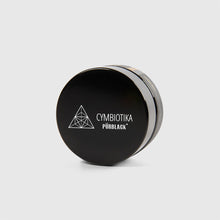 Load image into Gallery viewer, Cymbiotika Shilajit Black Gold Live Resin