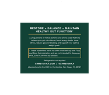 Load image into Gallery viewer, Cymbiotika Probiotic