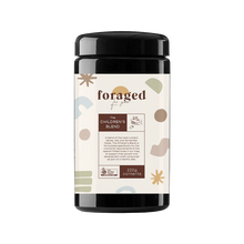 Load image into Gallery viewer, Foraged For You - The Childrens Blend