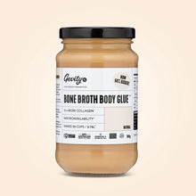 Load image into Gallery viewer, Bone Broth Body Glue - Natural