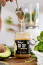 Load image into Gallery viewer, Bone Broth Body Glue - Natural