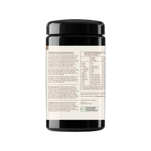 Load image into Gallery viewer, Foraged For You - The Childrens Blend