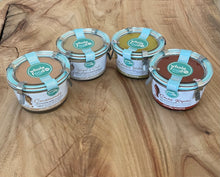 Load image into Gallery viewer, Cacao Kapow Organic Activated Nut Butter I 270g