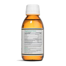 Load image into Gallery viewer, Rosita Extra Virgin Cod Liver Oil (EVCLO) Liquid
