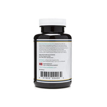 Load image into Gallery viewer, Rosita EVCLO Softgels 90 Softgels