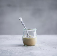 Load image into Gallery viewer, Hazel & Cash Organic Activated Nut Butter I 270g