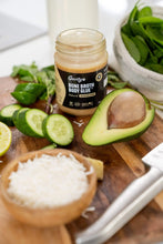 Load image into Gallery viewer, Bone Broth Body Glue - Natural